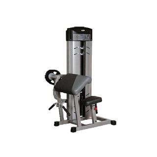 Бицепс машина InterAtletikGym BT106