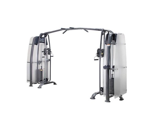 Блочная рамка SportsArt S971