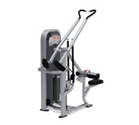 Тяга вниз StarTrac 9LA-S3303-13BZS