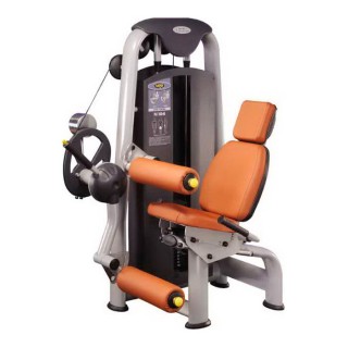 Сгибатель бедра (сидя) NRG N104 Сгибатель бедра (сидя) NRG N104