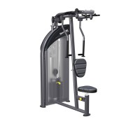 Тренажер для мышц груди и задних дельт SportsArt P722
