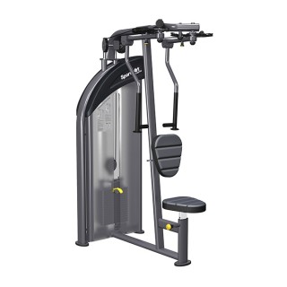 Тренажер для мышц груди и задних дельт SportsArt P722