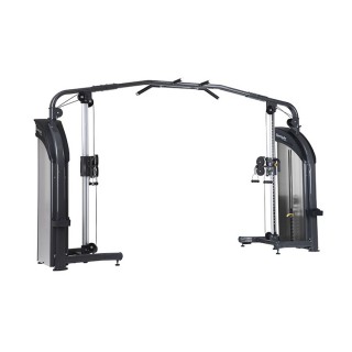 Блочная рамка SportsArt P771