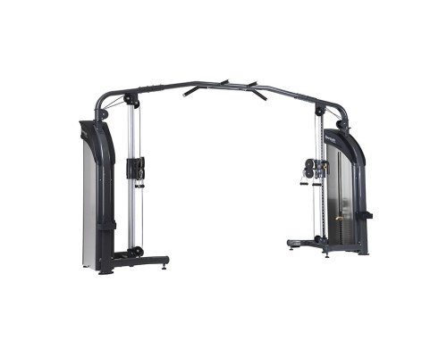 Блочная рамка SportsArt P771