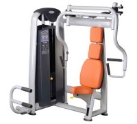 Жим горизонтальный NRG N113 Жим горизонтальный NRG N113