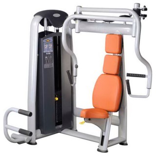 Жим горизонтальный NRG N113 Жим горизонтальный NRG N113