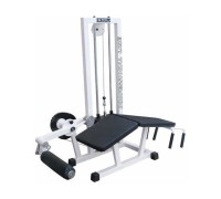 Сгибатель бедра InterAtletikGym ST108