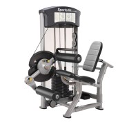 Сгибатель и разгибатель бедра SportsArt DF-100