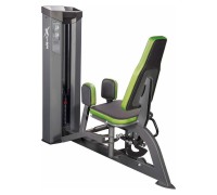 Тренажер для отводящих мышц бедра Xline R XR114