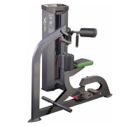 Твистер машина Xline R XR117