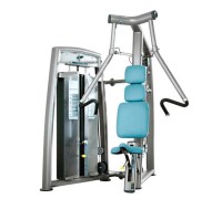 Жим горизонтальный Pulsefitness 310G
