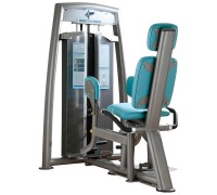 Тренажер для приводящих мышц бедра Pulsefitnes 500G