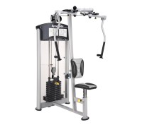 Тренажер для мышц груди и задних дельт SportsArt DF-104