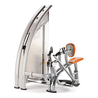 Рычажная тяга SportsArt A921