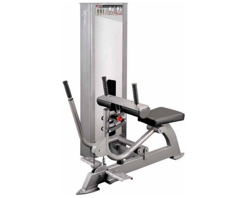 Голень машина (сидя) Xline X110
