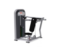 Жим вверх StarTrac 9LA-S4307-13BZS