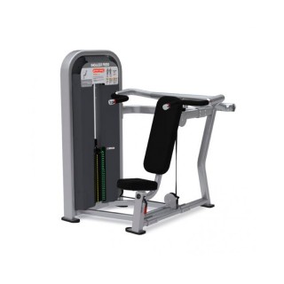 Жим вверх StarTrac 9LA-S4307-13BZS