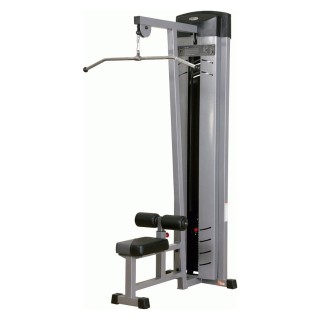 Верхняя тяга InterAtletikGym BT101