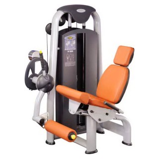 Разгибатель бедра NRG N103