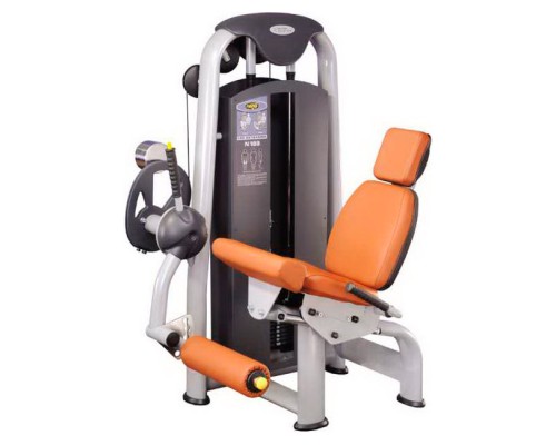 Разгибатель бедра NRG N103