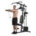Фитнес станция Tunturi HG10 Home Gym