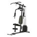 Фитнес станция Tunturi HG10 Home Gym