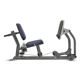 Приставка (жим ногами) к мультистанции Inspire М2/М3/М5 Приставка (жим ногами) к мультистанции Inspire М2/М3/М5