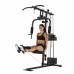 Фитнес станция Tunturi HG10 Home Gym