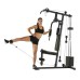 Фитнес станция Tunturi HG10 Home Gym