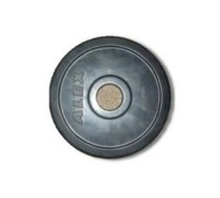 Диск Alex RCP-10-5 Диск Alex RCP-10-5