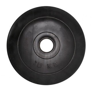Диск гантельный композитный Newt Rock Pro 10 кг
