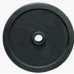 Диск USA Style SS-D30-8029-2,5