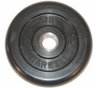 Диск HouseFit R-15 кг Диск HouseFit R-15 кг