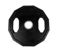 Диск олимпийский Tunturi Olympic Disk 10 kg