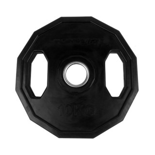 Диск олимпийский Tunturi Olympic Disk 10 kg