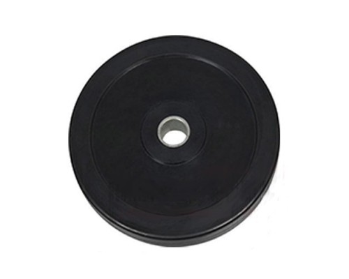 Диск USA Style SS-D30-8029-2,5