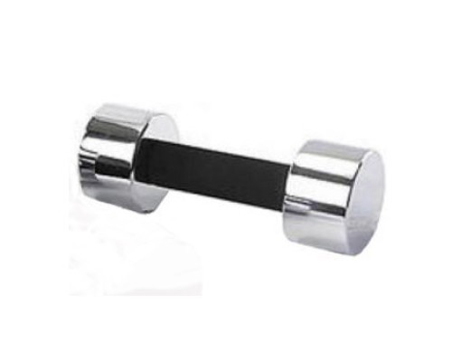 Гантель цельная HouseFit DB305-1