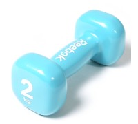 Гантели Reebok RAWT-11152