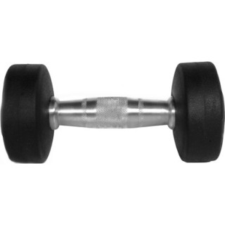 Гантель цельная Eleiko Vulcano 7 kg Гантель цельная Eleiko Vulcano 7 kg