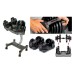Наборные гантели Bowflex 5-40 кг BD220K Наборные гантели Bowflex 5-40 кг BD220K