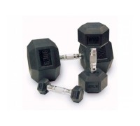 Гантельный ряд Alex FDS 05 2.5/25 кг Гантельный ряд Alex FDS 05 2.5/25 кг