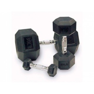 Гантельный ряд Alex FDS 05 2.5/25 кг Гантельный ряд Alex FDS 05 2.5/25 кг