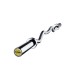 Гриф Eleiko W-образный 10,5 кг 3002142