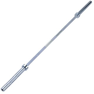 Гриф для штанги Newt TI-8071 d-50, 1800 мм