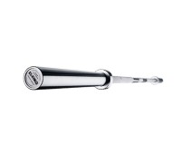 Олимпийский тренировочный гриф Eleiko для тяжелой атлетики 20 кг 112-0200