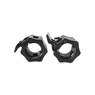 Замок на гриф Fitex "Lock Jaw" C3-02 50 мм