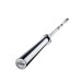 Олимпийский тренировочный гриф Eleiko для тяжелой атлетики 20 кг 112-0200