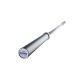 Олимпийский технический гриф Eleiko для тяжелой атлетики 5кг 113-0050