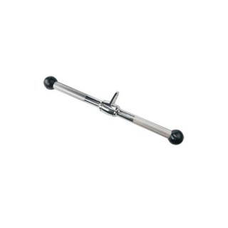 Ручка для тяги Foreman RSB-34