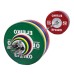 Штанга Eleiko параолимпийская в сборе 190,5 кг 3002309